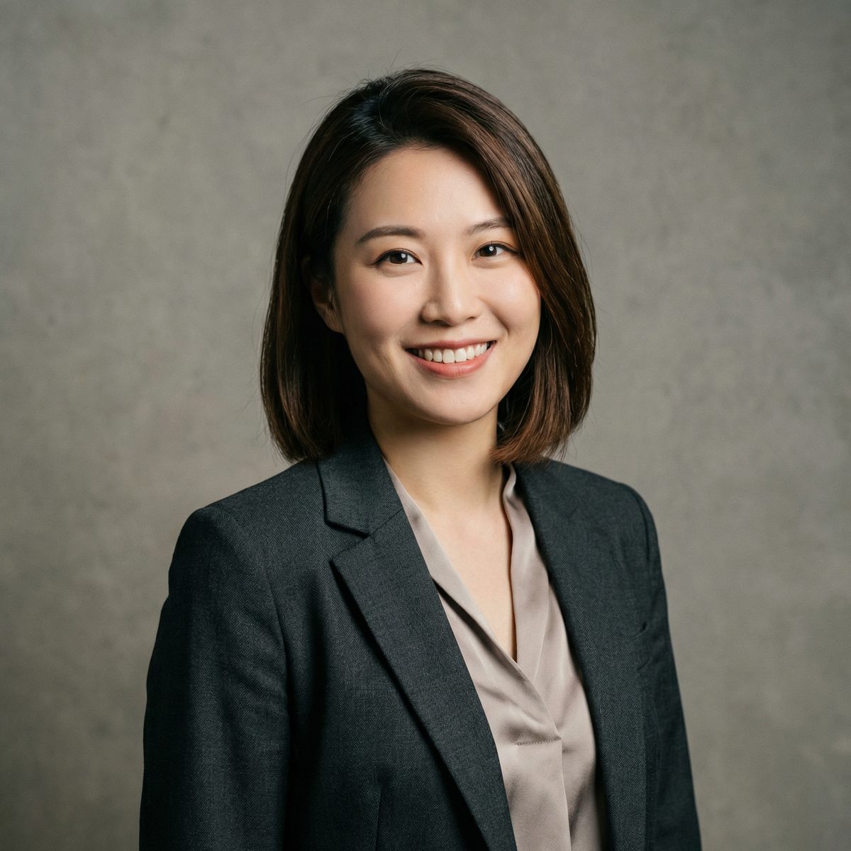 校花传媒制片人林婉清