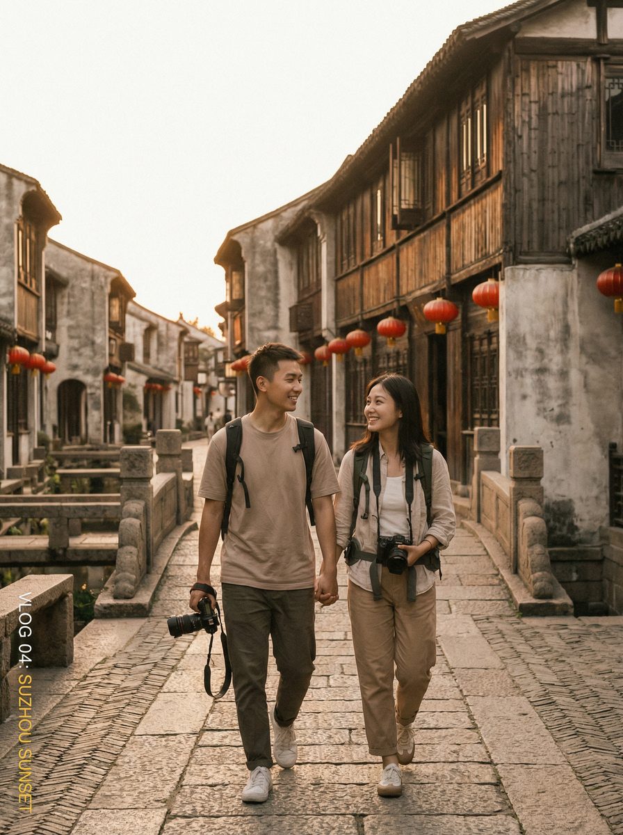 校花传媒旅行传媒